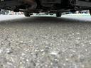 ２０Ｓ　４ＷＤ　ＥＴＣ　ナビ　ＴＶ　アルミホイール　ＡＴ　キーレスエントリー　電動格納ミラー　盗難防止システム　ＣＤ　ＤＶＤ再生　衝突安全ボディ　ＡＢＳ　エアコン　パワーステアリング　パワーウィンドウ（25枚目）