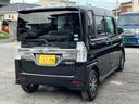 カスタムＸ　トップエディションＳＡＩＩ　ＥＴＣ　バックカメラ　両側スライド・片側電動　ナビ　ＴＶ　クリアランスソナー　衝突被害軽減システム　オートライト　ＬＥＤヘッドランプ　スマートキー　アイドリングストップ　ベンチシート（19枚目）