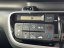 Ｇ　ＳＳブラックスタイルパッケージ　４ＷＤ　ＥＴＣ　バックカメラ　両側電動スライドドア　ナビ　ＴＶ　衝突被害軽減システム　オートライト　ＨＩＤ　スマートキー　アイドリングストップ　電動格納ミラー　シートヒーター　ベンチシート　ＣＶＴ（9枚目）