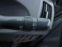 Ｓツーリングセレクション・Ｇ’ｓ　ＥＴＣ　バックカメラ　ナビ　ＴＶ　アルミホイール　オートライト　ＨＩＤ　ＣＶＴ　電動格納ミラー　盗難防止システム　パワーシート　ＣＤ　ＤＶＤ再生　ＵＳＢ　Ｂｌｕｅｔｏｏｔｈ　衝突安全ボディ　ＡＢＳ（10枚目）