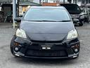Ｓツーリングセレクション・Ｇ’ｓ　ＥＴＣ　バックカメラ　ナビ　ＴＶ　アルミホイール　オートライト　ＨＩＤ　ＣＶＴ　電動格納ミラー　盗難防止システム　パワーシート　ＣＤ　ＤＶＤ再生　ＵＳＢ　Ｂｌｕｅｔｏｏｔｈ　衝突安全ボディ　ＡＢＳ（13枚目）