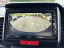 Ｎ－ＢＯＸカスタム Ｇ・ターボパッケージ　４ＷＤ　バックカメラ　両側電動スライドドア　ナビ　ＴＶ　クリアランスソナー　オートクルーズコントロール　オートライト　ＨＩＤ　スマートキー　アイドリングストップ　電動格納ミラー　ベンチシート　ターボ（7枚目）