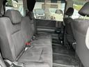 是非一度、実車を御覧ください。