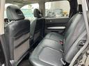 ２０Ｘｔ　４ＷＤ　オートクルーズコントロール　サンルーフ　ナビ　オートライト　アルミホイール　スマートキー　シートヒーター　ＣＶＴ　衝突安全ボディ　ＡＢＳ　ＥＳＣ　エアコン　パワーステアリング　パワーウィンドウ（23枚目）