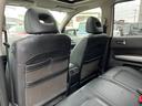 ２０Ｘｔ　４ＷＤ　オートクルーズコントロール　サンルーフ　ナビ　オートライト　アルミホイール　スマートキー　シートヒーター　ＣＶＴ　衝突安全ボディ　ＡＢＳ　ＥＳＣ　エアコン　パワーステアリング　パワーウィンドウ（25枚目）