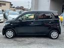 是非一度、実車を御覧ください。