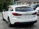 MAZDA ATENZA WAGON