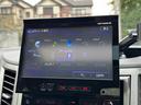 レガシィアウトバック ２．５ｉ　Ｌパッケージ　４ＷＤ　ドライブレコーダー　ＥＴＣ　バックカメラ　サンルーフ　ナビ　ＴＶ　オートライト　ＨＩＤ　アルミホイール　スマートキー　電動格納ミラー　ＣＶＴ　盗難防止システム　衝突安全ボディ（5枚目）