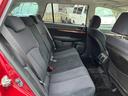 ２．５ｉ　Ｌパッケージ　４ＷＤ　ドライブレコーダー　ＥＴＣ　バックカメラ　サンルーフ　ナビ　ＴＶ　オートライト　ＨＩＤ　アルミホイール　スマートキー　電動格納ミラー　ＣＶＴ　盗難防止システム　衝突安全ボディ（12枚目）