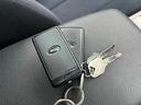 ２．５ｉ　Ｌパッケージ　４ＷＤ　ドライブレコーダー　ＥＴＣ　バックカメラ　サンルーフ　ナビ　ＴＶ　オートライト　ＨＩＤ　アルミホイール　スマートキー　電動格納ミラー　ＣＶＴ　盗難防止システム　衝突安全ボディ（13枚目）