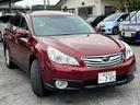 ２．５ｉ　Ｌパッケージ　４ＷＤ　ドライブレコーダー　ＥＴＣ　バックカメラ　サンルーフ　ナビ　ＴＶ　オートライト　ＨＩＤ　アルミホイール　スマートキー　電動格納ミラー　ＣＶＴ　盗難防止システム　衝突安全ボディ（15枚目）