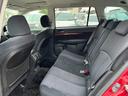 ２．５ｉ　Ｌパッケージ　４ＷＤ　ドライブレコーダー　ＥＴＣ　バックカメラ　サンルーフ　ナビ　ＴＶ　オートライト　ＨＩＤ　アルミホイール　スマートキー　電動格納ミラー　ＣＶＴ　盗難防止システム　衝突安全ボディ（27枚目）