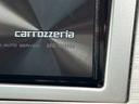 ２．５ｉ　Ｌパッケージ　４ＷＤ　ドライブレコーダー　ＥＴＣ　バックカメラ　サンルーフ　ナビ　ＴＶ　オートライト　ＨＩＤ　アルミホイール　スマートキー　電動格納ミラー　ＣＶＴ　盗難防止システム　衝突安全ボディ（28枚目）