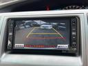 エスティマ ２．４アエラス　Ｇエディション　４ＷＤ　ＥＴＣ　バックカメラ　ナビ　両側電動スライドドア　オートライト　ＨＩＤ　スマートキー　３列シート　フルフラット　ウォークスルー　オットマン　ＣＶＴ　アルミホイール　ＣＤ（5枚目）