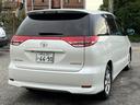 ２．４アエラス　Ｇエディション　４ＷＤ　ＥＴＣ　バックカメラ　ナビ　両側電動スライドドア　オートライト　ＨＩＤ　スマートキー　３列シート　フルフラット　ウォークスルー　オットマン　ＣＶＴ　アルミホイール　ＣＤ（17枚目）