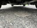 ２．４アエラス　Ｇエディション　４ＷＤ　ＥＴＣ　バックカメラ　ナビ　両側電動スライドドア　オートライト　ＨＩＤ　スマートキー　３列シート　フルフラット　ウォークスルー　オットマン　ＣＶＴ　アルミホイール　ＣＤ（24枚目）