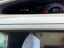Ｇ　４ＷＤ　バックカメラ　フロントカメラ　ナビ　オートクルーズコントロール　パークアシスト　両側電動スライドドア　オートライト　ＨＩＤ　スマートキー　後席モニター　３列シート　フルフラット（36枚目）