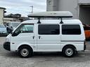 是非一度、実車を御覧ください。