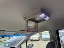 ジャストセレクション　ＥＴＣ　バックカメラ　ナビ　ＴＶ　オートクルーズコントロール　両側電動スライドドア　オートライト　ＨＩＤ　スマートキー　アイドリングストップ　電動格納ミラー　後席モニター（10枚目）