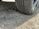 お車の知識がなくても大丈夫です!皆様のご来店をスタッフ一同、心よりお待ちしております。