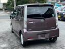 この度は当店のお車をご覧になっていただき、誠にありがとうございます。じっくり現車確認して頂けるよう、ご準備を致します!