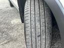 まずは気軽にお問合せ・お見積りお待ちしております。じっくり現車確認して頂けるよう、ご準備を致します!
