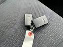 アエラス　バックカメラ　ナビ　ＴＶ　オートクルーズコントロール　両側電動スライドドア　オートライト　ＨＩＤ　スマートキー　電動格納ミラー　ＣＶＴ　アルミホイール　ＣＤ　ＵＳＢ　ミュージックプレイヤー接続可（26枚目）