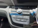 HONDA FREED PLUS HYBRID