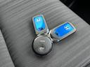 HONDA FREED PLUS HYBRID