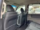 HONDA FREED PLUS HYBRID