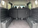 HONDA FREED PLUS HYBRID