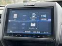 HONDA FREED PLUS HYBRID