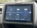 HONDA FREED PLUS HYBRID