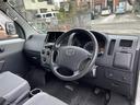 TOYOTA LITEACE VAN