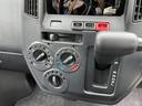 TOYOTA LITEACE VAN