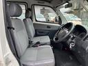 TOYOTA LITEACE VAN