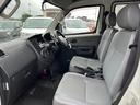 TOYOTA LITEACE VAN
