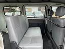 TOYOTA LITEACE VAN