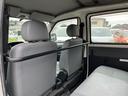 TOYOTA LITEACE VAN