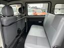 TOYOTA LITEACE VAN