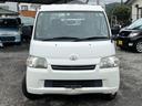 TOYOTA LITEACE VAN