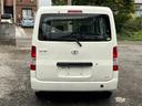 TOYOTA LITEACE VAN