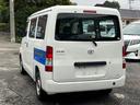 TOYOTA LITEACE VAN