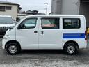 TOYOTA LITEACE VAN