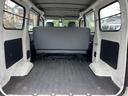 TOYOTA LITEACE VAN