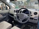 運転者にとっては日々使用することとなる運転席です。運転席が快適だと運転に集中することができますね。