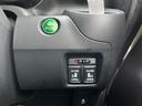 Ｎ－ＢＯＸカスタム Ｇ・ターボパッケージ　４ＷＤ　バックカメラ　両側電動スライドドア　ナビ　ＴＶ　オートクルーズコントロール　ＨＩＤ　スマートキー　アイドリングストップ　ベンチシート　ＣＶＴ　盗難防止システム　ＡＢＳ　ＥＳＣ　ＣＤ　ＵＳＢ（8枚目）