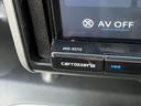 Ｇ・ターボパッケージ　４ＷＤ　バックカメラ　両側電動スライドドア　ナビ　ＴＶ　オートクルーズコントロール　ＨＩＤ　スマートキー　アイドリングストップ　ベンチシート　ＣＶＴ　盗難防止システム　ＡＢＳ　ＥＳＣ　ＣＤ　ＵＳＢ（29枚目）