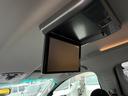2.4Z プラチナセレクションII バックカメラ ナビ TV クリアランスソナー 両側電動スライドドア オートライト HID スマートキー 後席モニター 3列シート CVT アルミホイール CD DVD再生(30枚目)