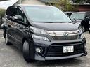 お車の知識がなくても大丈夫です!皆様のご来店をスタッフ一同、心よりお待ちしております。